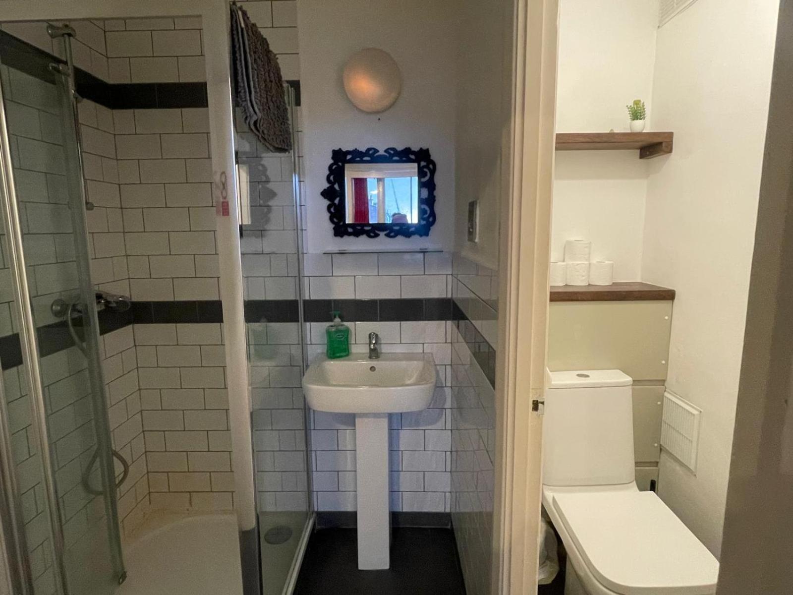 Apartamento In - 13 *